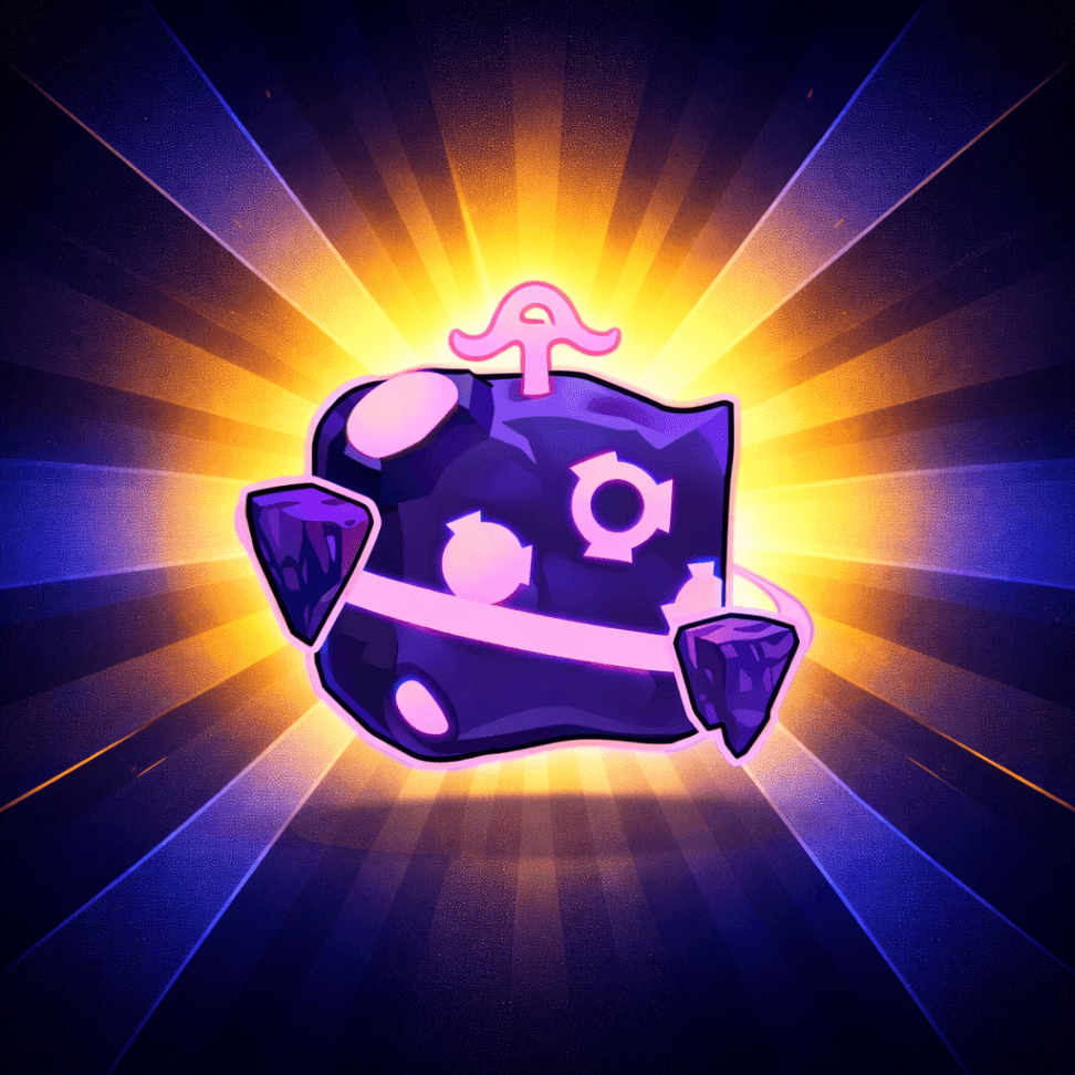 [🎁] 🪐 Gravity Rework no Inventário + 🎲 Level Aleatório + 🎒 Itens Aleatórios