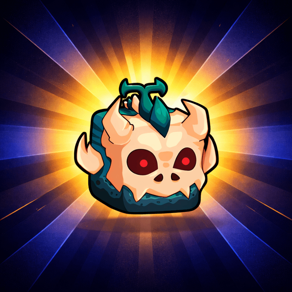 [🎁] 🦖 T-Rex no Inventário + ✊ God Human + ✨ Lvl Max 2800 + 🎒 Extras Aleatórios