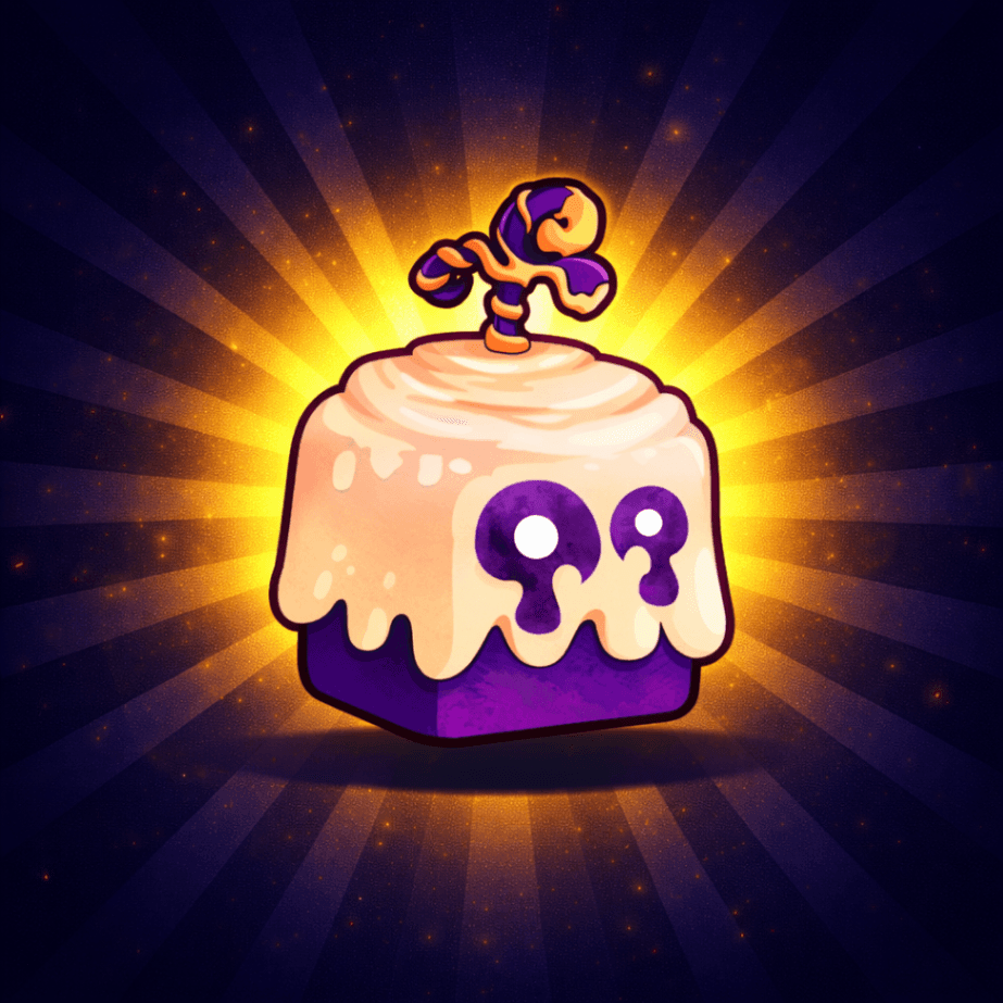 [🎁] 🍩 Dough no Inventário + ✊ God Human + ✨ Lvl Max 2800 + 🎒 Itens Aleatórios