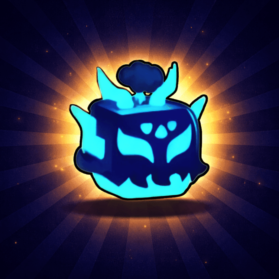 [🎁] ⚡ 70% Chance de Rumble no Inventário + ✨ Lvl Max 2800 + 🎒 Itens Aleatórios