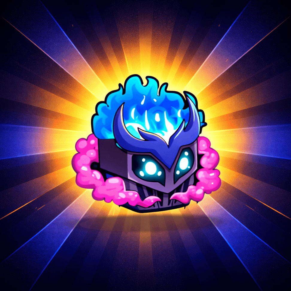 [🎁] 💨 Gás no Inventário + ✊ God Human + ✨ Lvl Max 2800 + 🎒 Itens Aleatórios