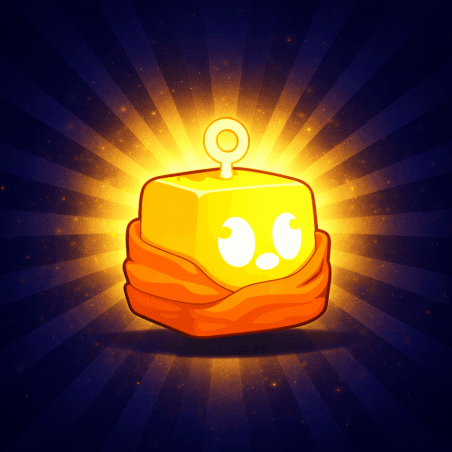 [🎁] 🟡 Buddha no Inventário + ✊ God Human + 🎒 Itens Aleatórios