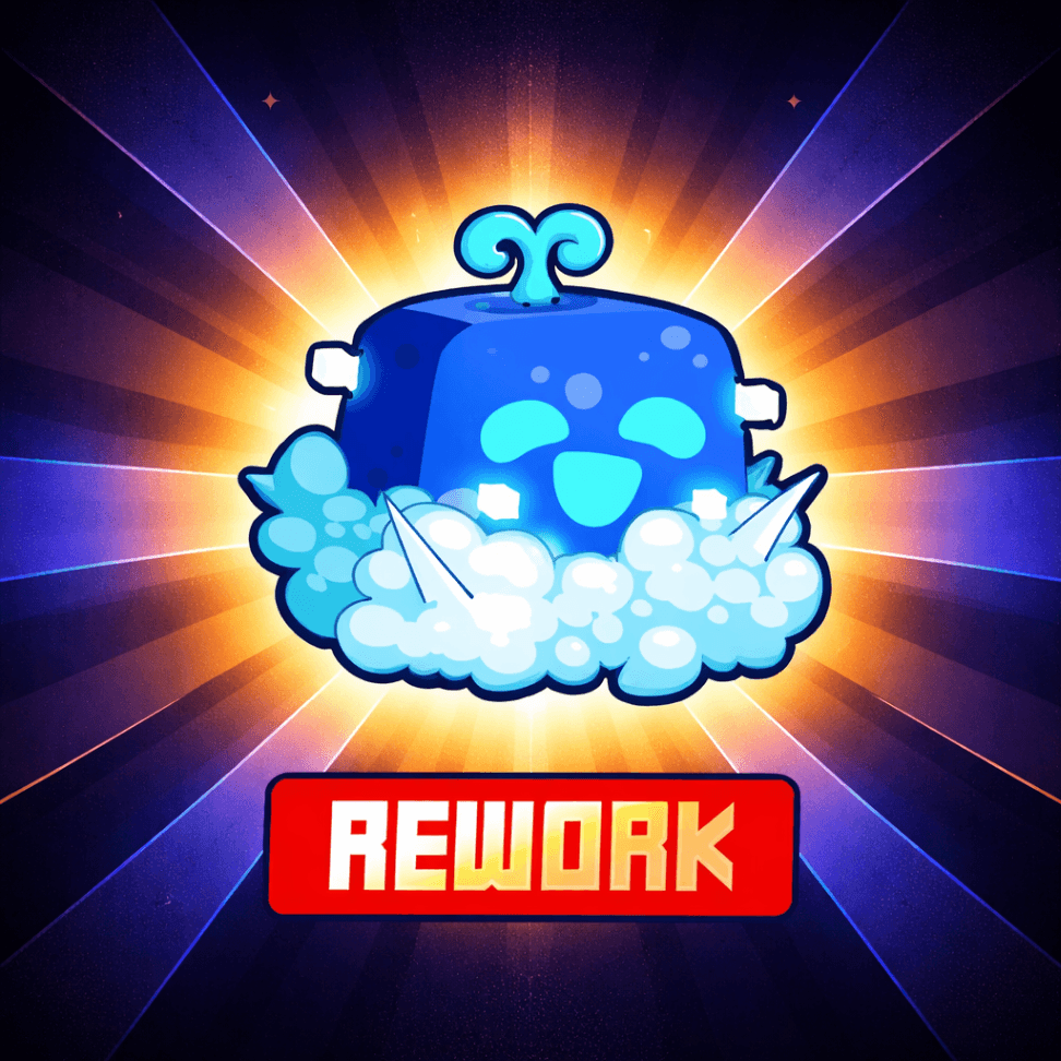 [🎁] 🎮 Control Rework no Inventário + ✨ Lvl Max 2800 + 🎒 Itens Aleatórios
