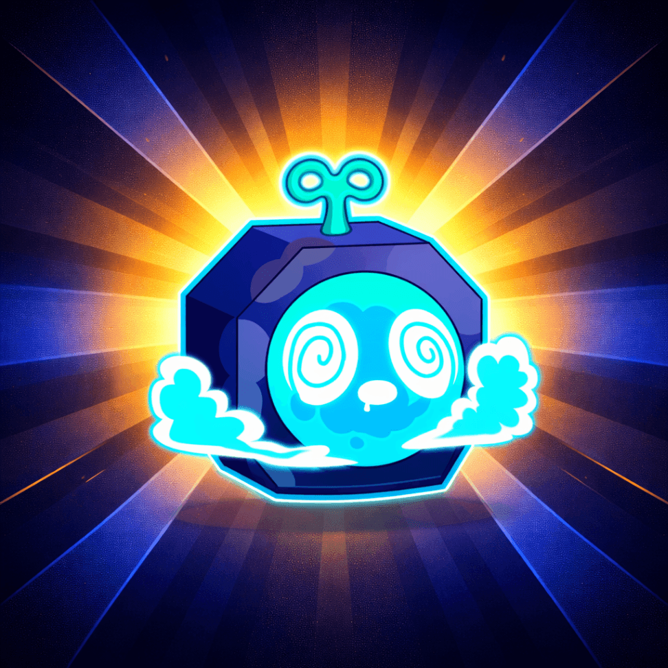 [🎁] 🌀 Portal no Inventário + ✨ Lvl Max 2800 + 🎒 Itens Aleatórios